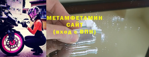 круглые Нижний Тагил