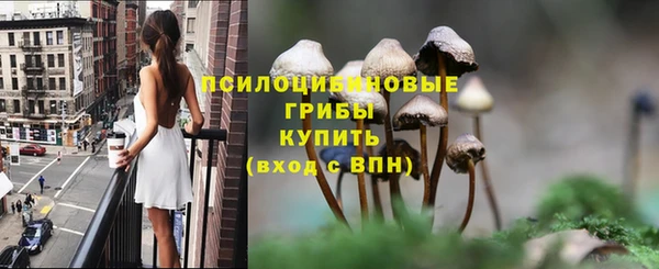 гашиш Переславль-Залесский